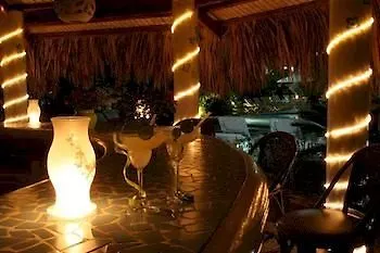 Appartamento The Coconut Palms Resort Cabarete