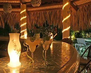 The Coconut Palms Resort Cabarete